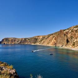 Бунгало премиум