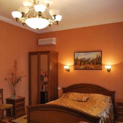 Парк-отель — 9759637163a56f16005ffdbded6f5cb9