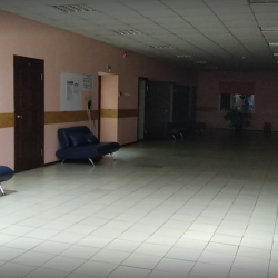 Фото Отель Империя
