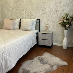 Фото Отель ЖивиТУТ на улице Пролетарская 151