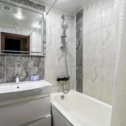 Фото Отель MaxRealty24 на улице Винницкая 21