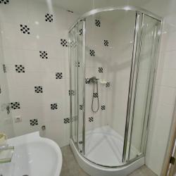 Фото Апартаменты СуткиРу на улице Долина Роз 20Б