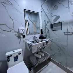 Фото Отель Noble Samarkand (Нобл )