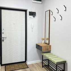 Фото Отель Dzеn Аrеnda на улице Куникова 47Г