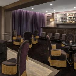 Sheraton Nizhny Novgorod Kremlin (Шератон Нижний Новгород Кремль) — 975ba139fb96c5a69870b0477e9d2103