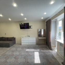 Фото Апартаменты Релакс Победы