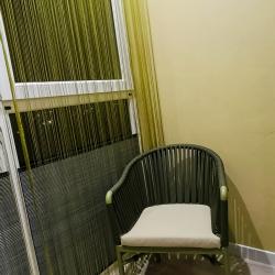 Фото Апартаменты 