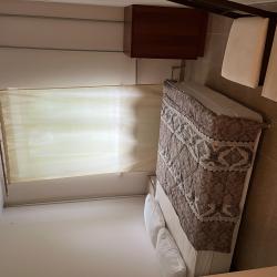 Фото Хостел Московская