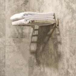 Фото Отель Галактика