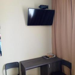 Фото Отель Гостевой дом на Родниковой 9