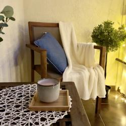 Фото Апартаменты SunVille (Санвиль) на улице Тихомирнова