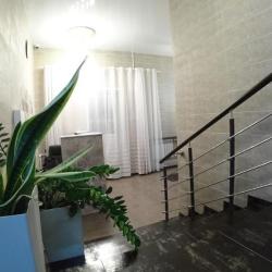 Фото Отель Bon Voyage (Бон Вояж)