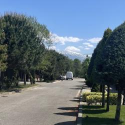 Фото Отель Гостевой дом Аристократ