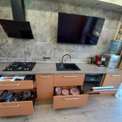 фото 21 Rauschen Prestige (Раушен Престиж) на улице Динамо 12