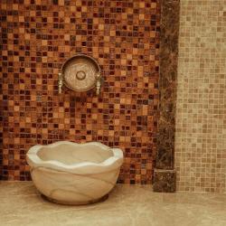 Sky Lux Hotel & Spa (Скай Люкс Отель и Спа) — 975f9e1945fdfd8d7b37fa1e074010f2