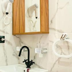 Фото Отель Villa Fler (Вилла Флер)