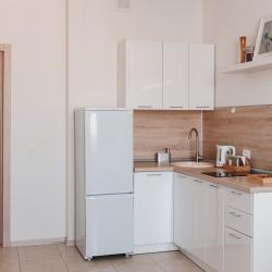 iHome (Айхоум) на улице Державина — 976040fd14e00fd85cb30d32d57a7735