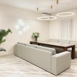 Фото Отель Leto (Лето)