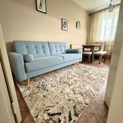 Фото Отель Rental Family Rooms (Рентал Фэмили Румс) на улице Революции 1905 года