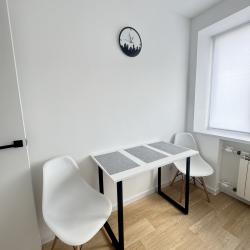 Фото Апартаменты на улице Невская 6