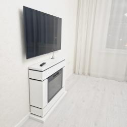 1-комнатные апартаменты стандарт с диваном