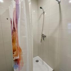 Хостел Кроличья Нора — 9761305e18138438708cd382170267a0