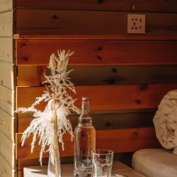 Фото Отель Villa Malina (Вилла Малина)