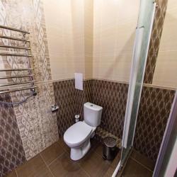 Фото Отель ЕфремовЪ