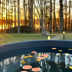 Фото Отель Горетово Парк