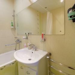 Фото Отель Live in comfort на улице Овражная