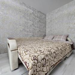 Фото Апартаменты на улице Пограничная 4