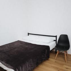 Фото Отель Городок