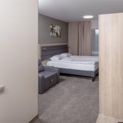Амакс ЭкоПарк Екатеринбург (бывш. Остров Сокровищ) — 9764cddb7b8cbcab3c8c02ae709b5feb