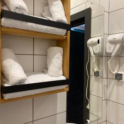 Фото Hotel Dolina (Отель Долина)