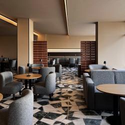 Фото Apri Polet Hotel (Апри Полет Отель)