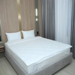 Фото RIX OTEL (Рих Отель)