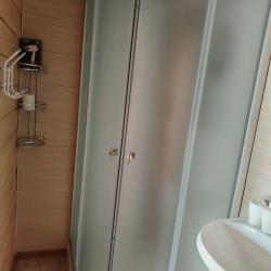 Фото Отель Алтай Про100 Отдых