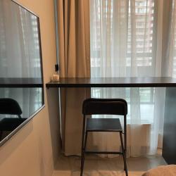 фото 111 Elite Apartments (Элит Апартментс) на Ходынском бульваре 20А