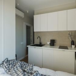 Фулл Хаус на улице Овражная — 976a2edd595199f3b0a1cf2b1f94db7c