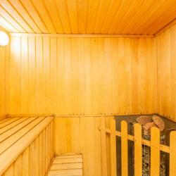 Фото Отель Панорама