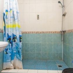 Фото Отель Алкино
