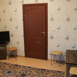 Номер люкс №6,11