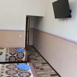 фото 32 Урал