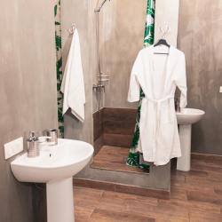 Капсульный отель  SedINN (СедИНН) — 976c5015734d37fd755c6ac8211104ed