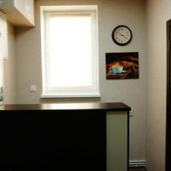 Фото Отель Lucky (Лакки)