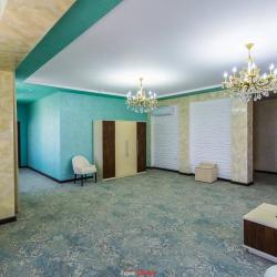 3-комнатные апартаменты стандарт (с завтраком)