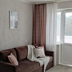 фото 4 A-Apartments39 (А-Апартментс39) на улице Пионерская
