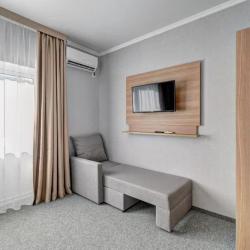 Фото Отель Greece Resort & SPA (Грис Резорт & СПА)