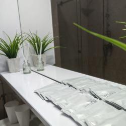 2-комнатные апартаменты улучшенные Краснодарский край, Краснодар, дачное некоммерческое товарищество Новознаменский, Центральная ул., 20