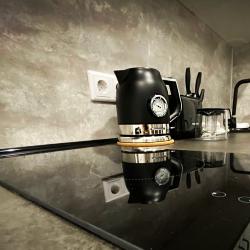 фото 14 Home24 (Хоум24) на проезде Тюменский 3к1
